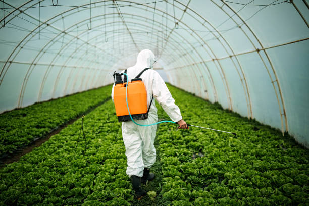Best Best Pest Control Companies  in Cloverdale, IN
